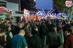 Bekijk deze foto groter. Foto: 'Sfeerimpressies 068'.